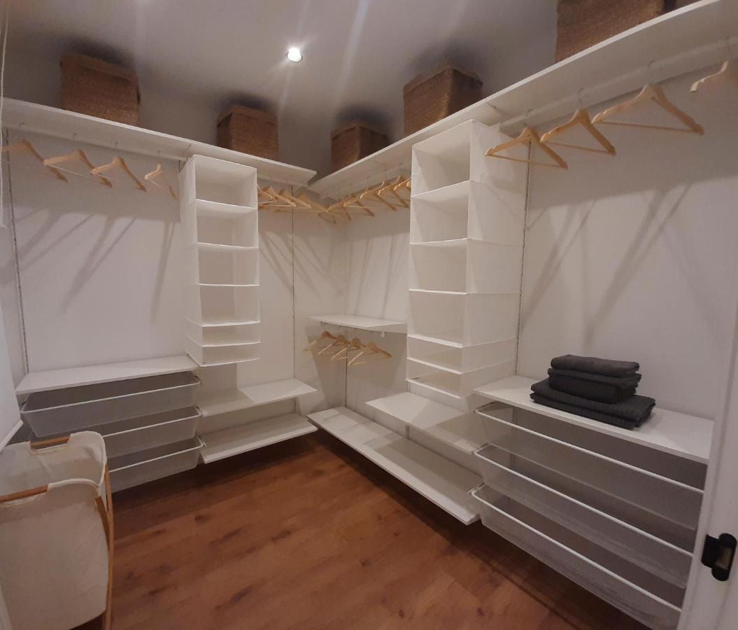 Apartamento Nordeste Gijón Exterior foto